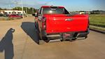 New 2026 Chevrolet Silverado EV Crew Cab 4WD Pickup for sale #26C389 - photo 2