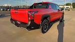 New 2026 Chevrolet Silverado EV Crew Cab 4WD Pickup for sale #26C389 - photo 8
