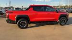 New 2026 Chevrolet Silverado EV Crew Cab 4WD Pickup for sale #26C389 - photo 9