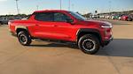 New 2026 Chevrolet Silverado EV Crew Cab 4WD Pickup for sale #26C389 - photo 10