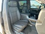 New 2026 Chevrolet Silverado 1500 High Country Crew Cab 4WD Pickup for sale #26C390 - photo 3