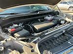 New 2026 Chevrolet Silverado 1500 High Country Crew Cab 4WD Pickup for sale #26C390 - photo 4