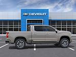 New 2026 Chevrolet Silverado 1500 High Country Crew Cab 4WD Pickup for sale #26C390 - photo 5