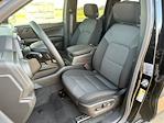 New 2026 Chevrolet Colorado Work Truck Crew Cab 4WD Pickup for sale #26C393 - photo 13