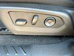 New 2026 Chevrolet Colorado Work Truck Crew Cab 4WD Pickup for sale #26C393 - photo 14