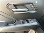 New 2026 Chevrolet Colorado Work Truck Crew Cab 4WD Pickup for sale #26C393 - photo 15