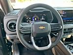 New 2026 Chevrolet Colorado Work Truck Crew Cab 4WD Pickup for sale #26C393 - photo 16