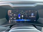 New 2026 Chevrolet Colorado Work Truck Crew Cab 4WD Pickup for sale #26C393 - photo 17