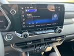 New 2026 Chevrolet Colorado Work Truck Crew Cab 4WD Pickup for sale #26C393 - photo 18