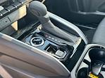 New 2026 Chevrolet Colorado Work Truck Crew Cab 4WD Pickup for sale #26C393 - photo 21