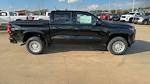 New 2026 Chevrolet Colorado Work Truck Crew Cab 4WD Pickup for sale #26C393 - photo 6