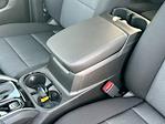 New 2026 Chevrolet Colorado Work Truck Crew Cab 4WD Pickup for sale #26C393 - photo 22