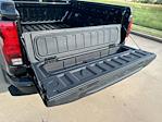 New 2026 Chevrolet Colorado Work Truck Crew Cab 4WD Pickup for sale #26C393 - photo 24