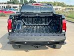 New 2026 Chevrolet Colorado Work Truck Crew Cab 4WD Pickup for sale #26C393 - photo 25