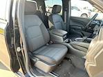 New 2026 Chevrolet Colorado Work Truck Crew Cab 4WD Pickup for sale #26C393 - photo 26