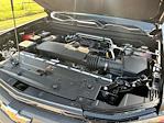 New 2026 Chevrolet Colorado Work Truck Crew Cab 4WD Pickup for sale #26C393 - photo 3
