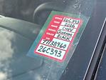 New 2026 Chevrolet Colorado Work Truck Crew Cab 4WD Pickup for sale #26C393 - photo 4