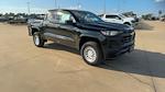 New 2026 Chevrolet Colorado Work Truck Crew Cab 4WD Pickup for sale #26C393 - photo 7