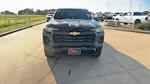 New 2026 Chevrolet Colorado Work Truck Crew Cab 4WD Pickup for sale #26C393 - photo 5