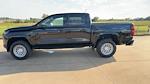 New 2026 Chevrolet Colorado Work Truck Crew Cab 4WD Pickup for sale #26C393 - photo 9