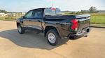 New 2026 Chevrolet Colorado Work Truck Crew Cab 4WD Pickup for sale #26C393 - photo 10