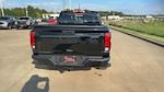 New 2026 Chevrolet Colorado Work Truck Crew Cab 4WD Pickup for sale #26C393 - photo 11