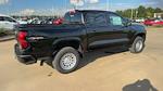 New 2026 Chevrolet Colorado Work Truck Crew Cab 4WD Pickup for sale #26C393 - photo 2