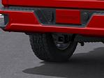 New 2026 Chevrolet Silverado 2500 High Country Crew Cab 4WD Pickup for sale #26C394 - photo 14