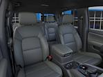 New 2026 Chevrolet Colorado ZR2 Crew Cab 4WD Pickup for sale #26C403 - photo 16