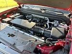 New 2026 Chevrolet Colorado ZR2 Crew Cab 4WD Pickup for sale #26C403 - photo 4