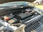New 2026 Chevrolet Silverado 1500 LTZ Crew Cab Pickup for sale #26C408 - photo 3