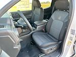 New 2026 Chevrolet Colorado Work Truck Crew Cab Pickup for sale #26C410 - photo 14