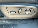 New 2026 Chevrolet Colorado Work Truck Crew Cab Pickup for sale #26C410 - photo 15