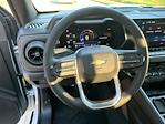 New 2026 Chevrolet Colorado Work Truck Crew Cab Pickup for sale #26C410 - photo 17