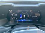 New 2026 Chevrolet Colorado Work Truck Crew Cab Pickup for sale #26C410 - photo 18