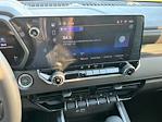 New 2026 Chevrolet Colorado Work Truck Crew Cab Pickup for sale #26C410 - photo 19