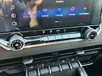 New 2026 Chevrolet Colorado Work Truck Crew Cab Pickup for sale #26C410 - photo 22