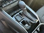 New 2026 Chevrolet Colorado Work Truck Crew Cab Pickup for sale #26C410 - photo 23