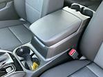 New 2026 Chevrolet Colorado Work Truck Crew Cab Pickup for sale #26C410 - photo 24