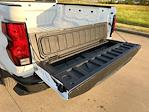 New 2026 Chevrolet Colorado Work Truck Crew Cab Pickup for sale #26C410 - photo 26