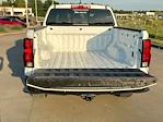 New 2026 Chevrolet Colorado Work Truck Crew Cab Pickup for sale #26C410 - photo 27