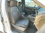 New 2026 Chevrolet Colorado Work Truck Crew Cab Pickup for sale #26C410 - photo 3