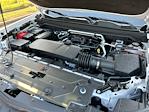 New 2026 Chevrolet Colorado Work Truck Crew Cab Pickup for sale #26C410 - photo 4