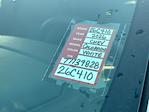 New 2026 Chevrolet Colorado Work Truck Crew Cab Pickup for sale #26C410 - photo 5