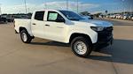 New 2026 Chevrolet Colorado Work Truck Crew Cab Pickup for sale #26C410 - photo 8