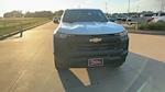 New 2026 Chevrolet Colorado Work Truck Crew Cab Pickup for sale #26C410 - photo 6