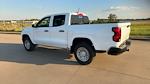 New 2026 Chevrolet Colorado Work Truck Crew Cab Pickup for sale #26C410 - photo 11