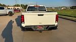 New 2026 Chevrolet Colorado Work Truck Crew Cab Pickup for sale #26C410 - photo 12