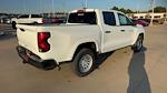 New 2026 Chevrolet Colorado Work Truck Crew Cab Pickup for sale #26C410 - photo 2