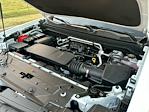 New 2026 Chevrolet Colorado Work Truck Crew Cab Pickup for sale #26C411 - photo 3